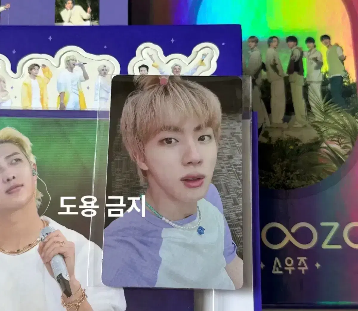 thumbnail-6